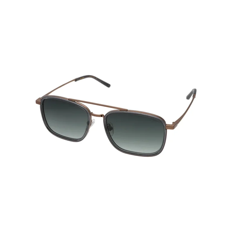 LEE COOPER LC1654.C3 ERKEK GÜNEŞ GÖZLÜĞÜ