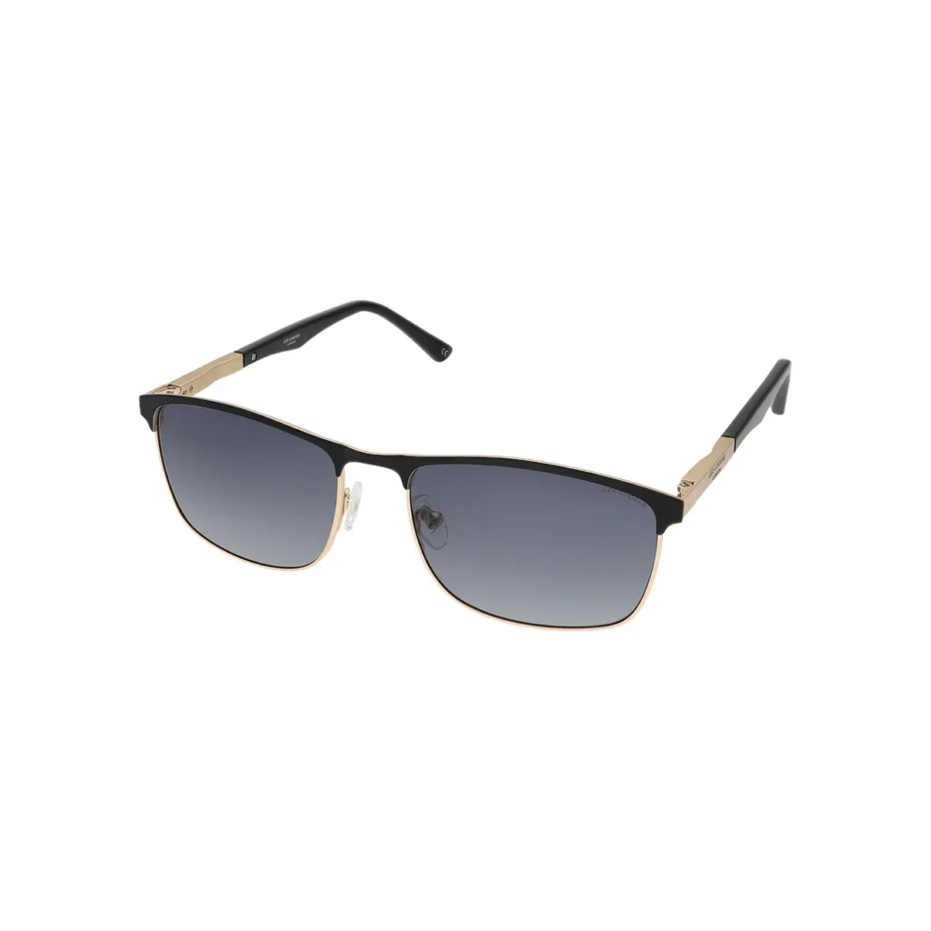 LEE COOPER LC1657.C3 ERKEK GÜNEŞ GÖZLÜĞÜ
