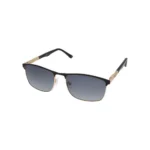 LEE COOPER LC1657.C3 ERKEK GÜNEŞ GÖZLÜĞÜ