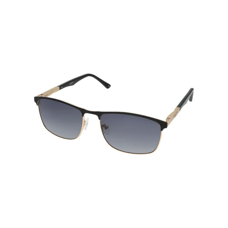 LEE COOPER LC1657.C3 ERKEK GÜNEŞ GÖZLÜĞÜ