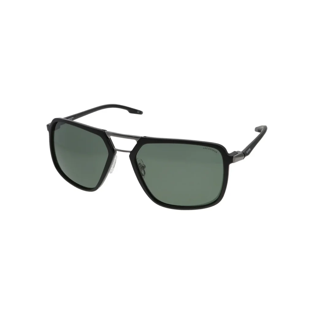 LEE COOPER LC1659.C1 ERKEK GÜNEŞ GÖZLÜĞÜ