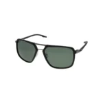 LEE COOPER LC1659.C1 ERKEK GÜNEŞ GÖZLÜĞÜ
