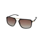LEE COOPER LC1659.C2 ERKEK GÜNEŞ GÖZLÜĞÜ