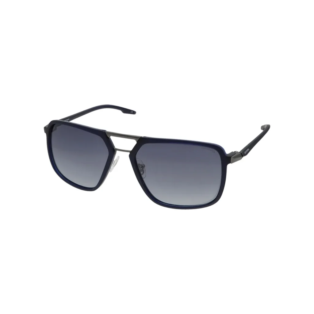 LEE COOPER LC1659.C3 ERKEK GÜNEŞ GÖZLÜĞÜ