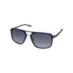 LEE COOPER LC1659.C3 ERKEK GÜNEŞ GÖZLÜĞÜ