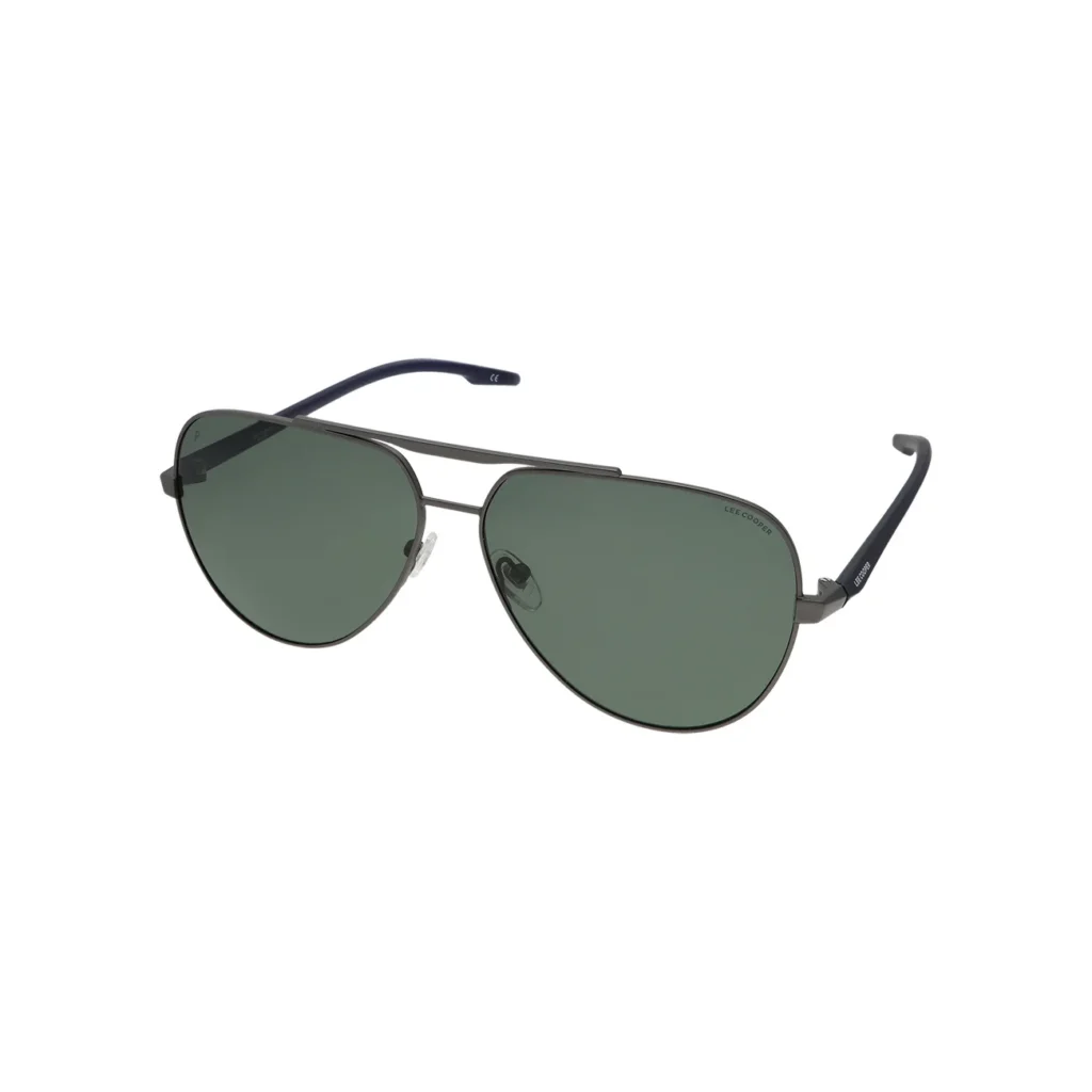 LEE COOPER LC1660.C1 ERKEK GÜNEŞ GÖZLÜĞÜ