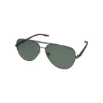 LEE COOPER LC1660.C1 ERKEK GÜNEŞ GÖZLÜĞÜ