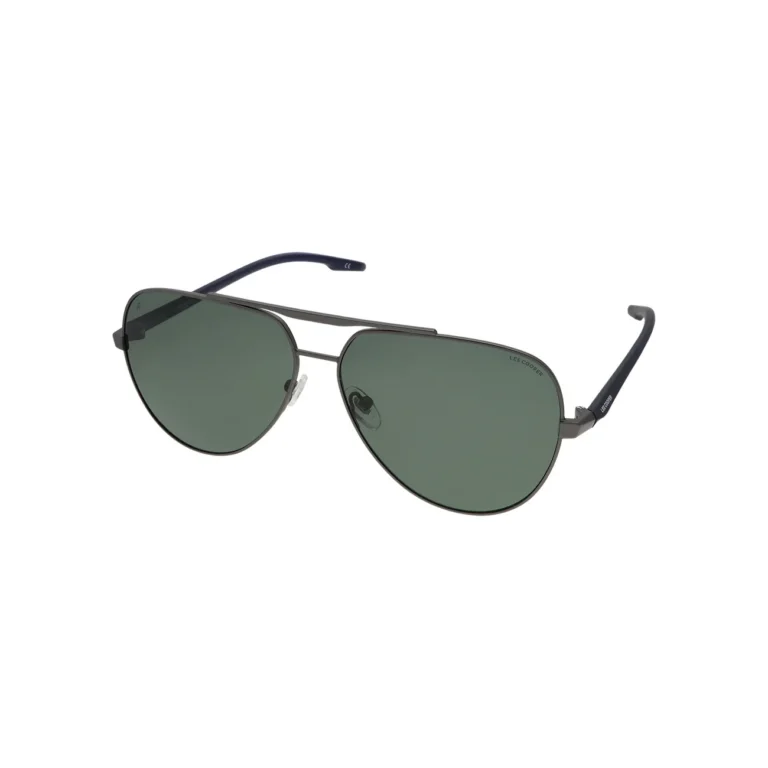 LEE COOPER LC1660.C1 ERKEK GÜNEŞ GÖZLÜĞÜ