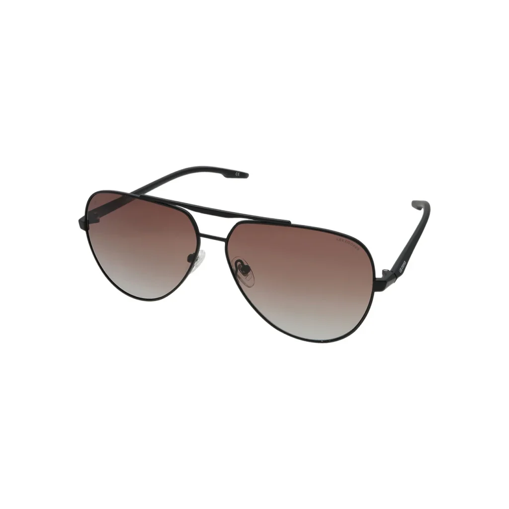 LEE COOPER LC1660.C2 ERKEK GÜNEŞ GÖZLÜĞÜ