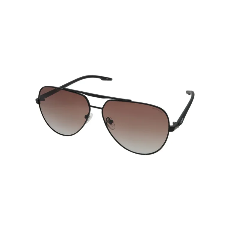LEE COOPER LC1660.C2 ERKEK GÜNEŞ GÖZLÜĞÜ