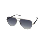 LEE COOPER LC1660.C3 ERKEK GÜNEŞ GÖZLÜĞÜ