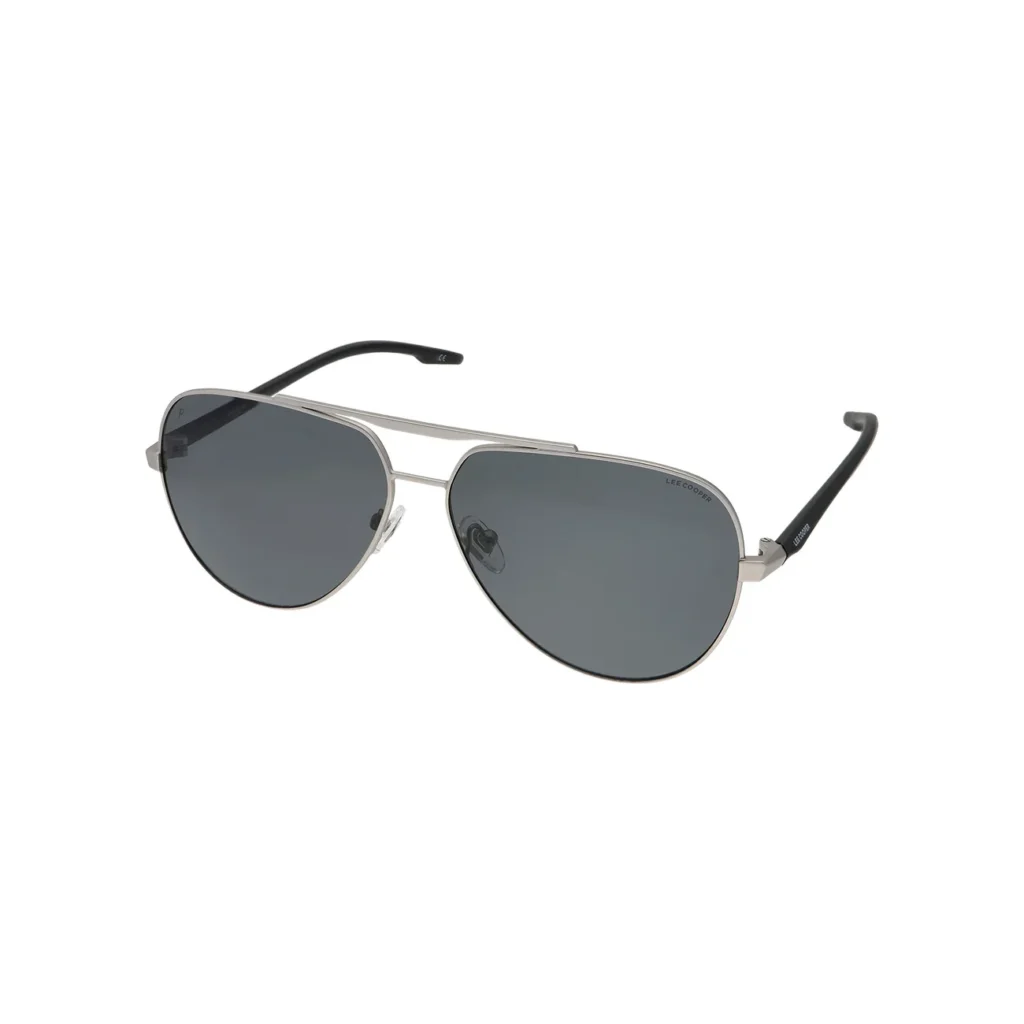 LEE COOPER LC1660.C4 ERKEK GÜNEŞ GÖZLÜĞÜ