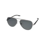 LEE COOPER LC1660.C4 ERKEK GÜNEŞ GÖZLÜĞÜ