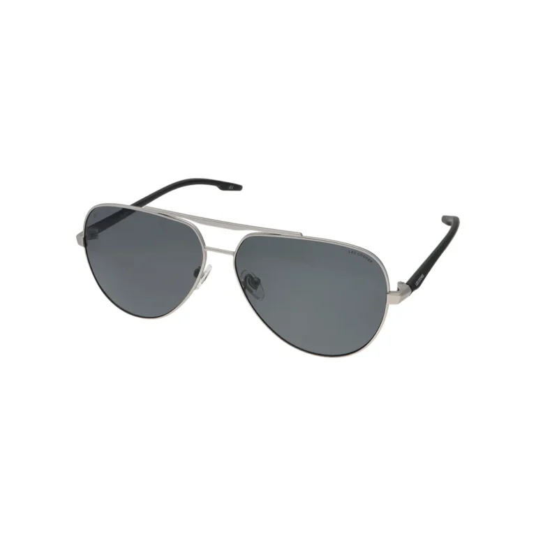 LEE COOPER LC1660.C4 ERKEK GÜNEŞ GÖZLÜĞÜ