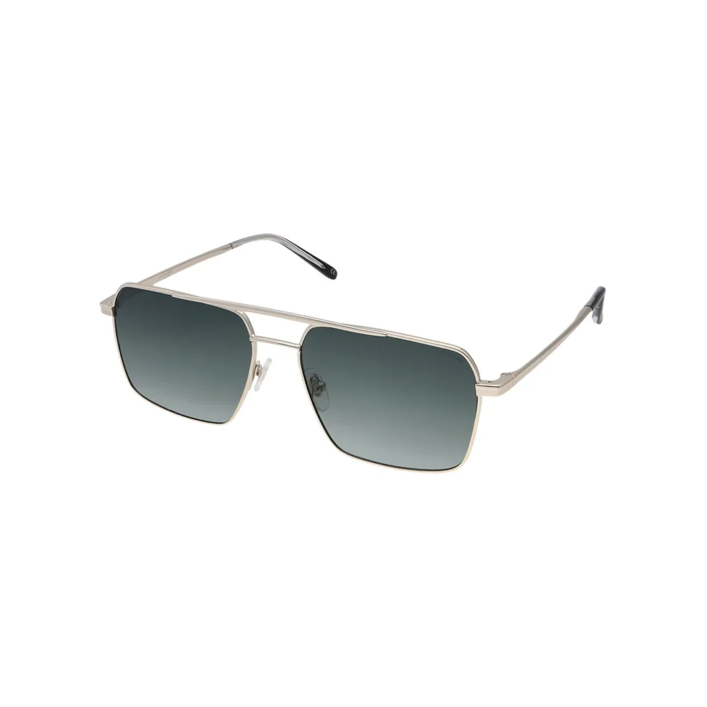 LEE COOPER LC1661.C2 ERKEK GÜNEŞ GÖZLÜĞÜ