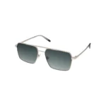 LEE COOPER LC1661.C2 ERKEK GÜNEŞ GÖZLÜĞÜ
