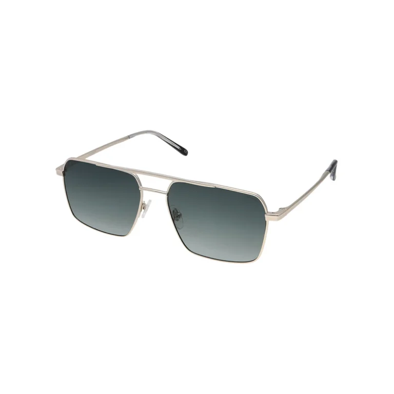 LEE COOPER LC1661.C2 ERKEK GÜNEŞ GÖZLÜĞÜ