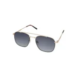 LEE COOPER LC1663.C1 ERKEK GÜNEŞ GÖZLÜĞÜ