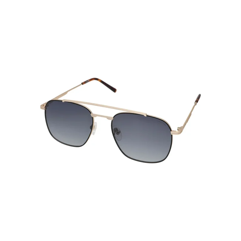 LEE COOPER LC1663.C1 ERKEK GÜNEŞ GÖZLÜĞÜ