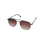 LEE COOPER LC1663.C3 ERKEK GÜNEŞ GÖZLÜĞÜ