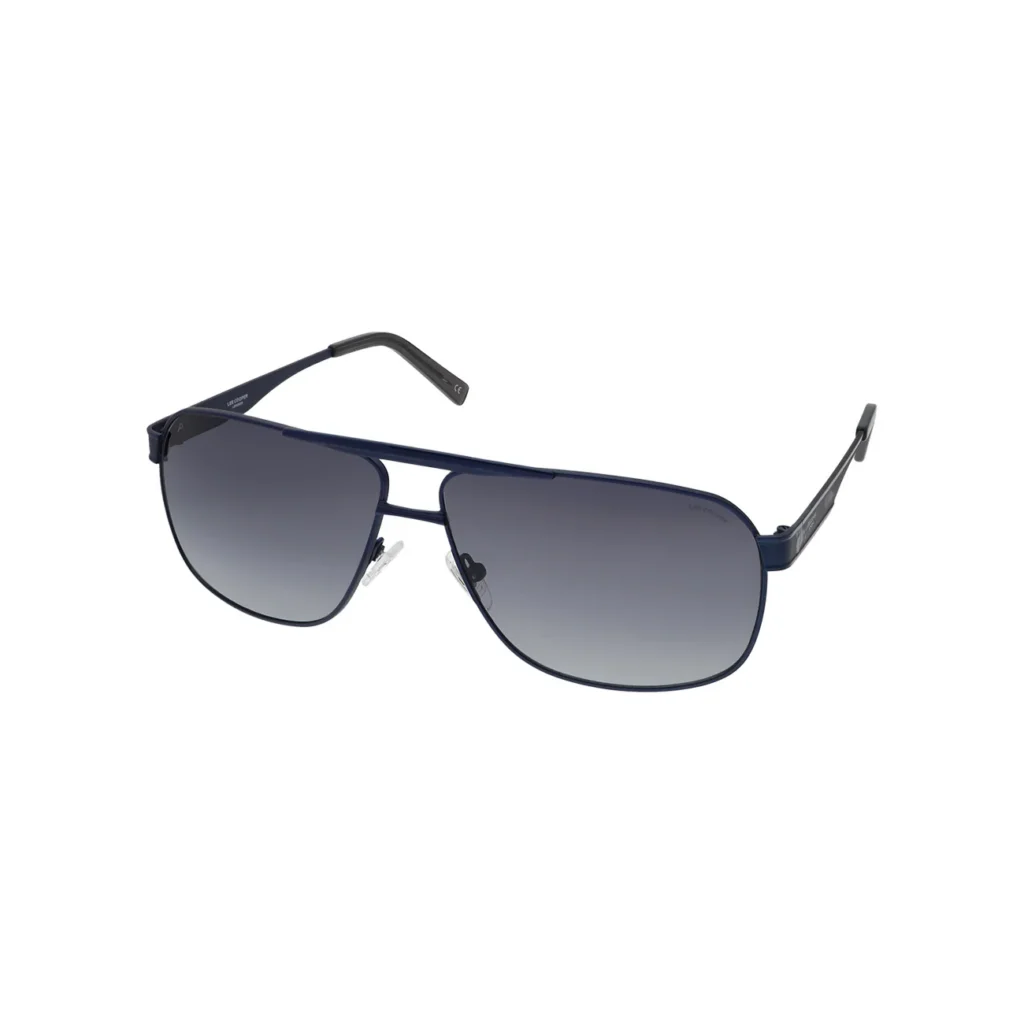 LEE COOPER LC1664.C3 ERKEK GÜNEŞ GÖZLÜĞÜ