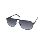 LEE COOPER LC1664.C3 ERKEK GÜNEŞ GÖZLÜĞÜ