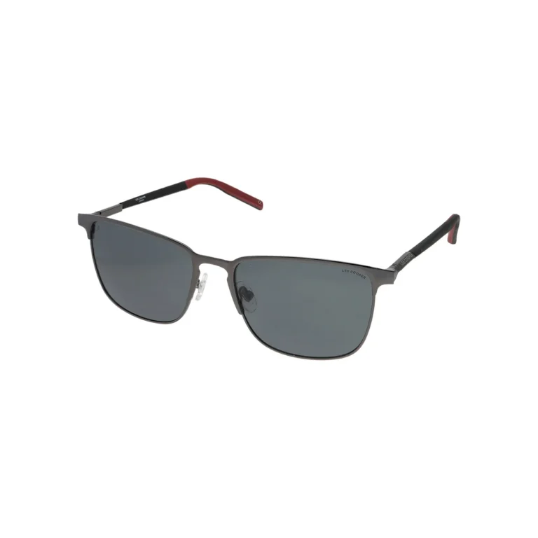 LEE COOPER LC1665.C2 ERKEK GÜNEŞ GÖZLÜĞÜ