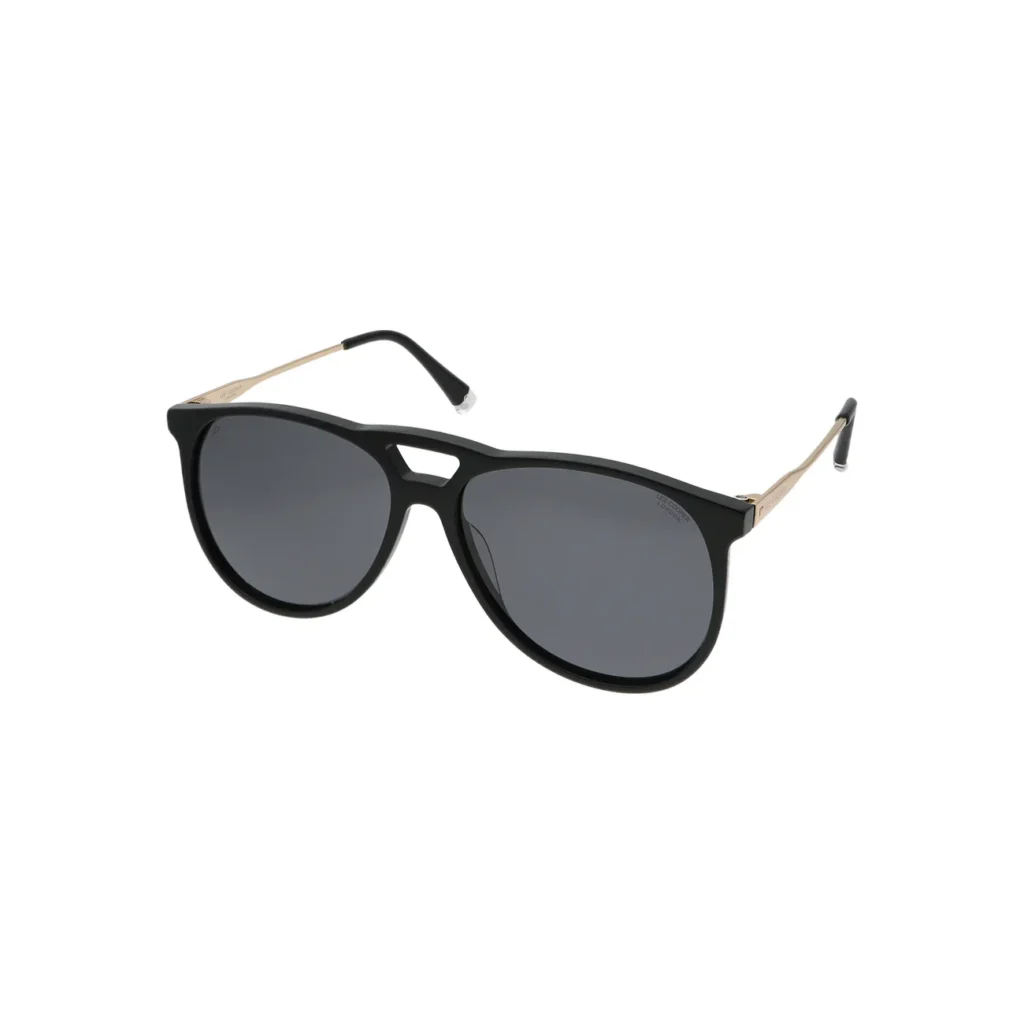 LEE COOPER LC1667.C1 ERKEK GÜNEŞ GÖZLÜĞÜ