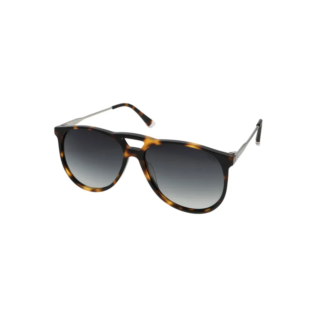 LEE COOPER LC1667.C2 ERKEK GÜNEŞ GÖZLÜĞÜ
