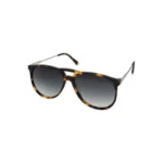 LEE COOPER LC1667.C2 ERKEK GÜNEŞ GÖZLÜĞÜ