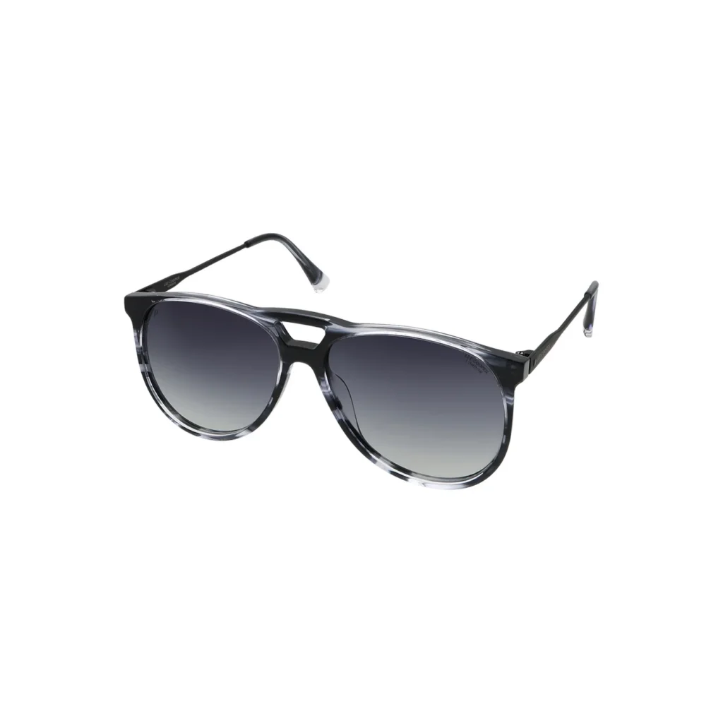 LEE COOPER LC1667.C3 ERKEK GÜNEŞ GÖZLÜĞÜ