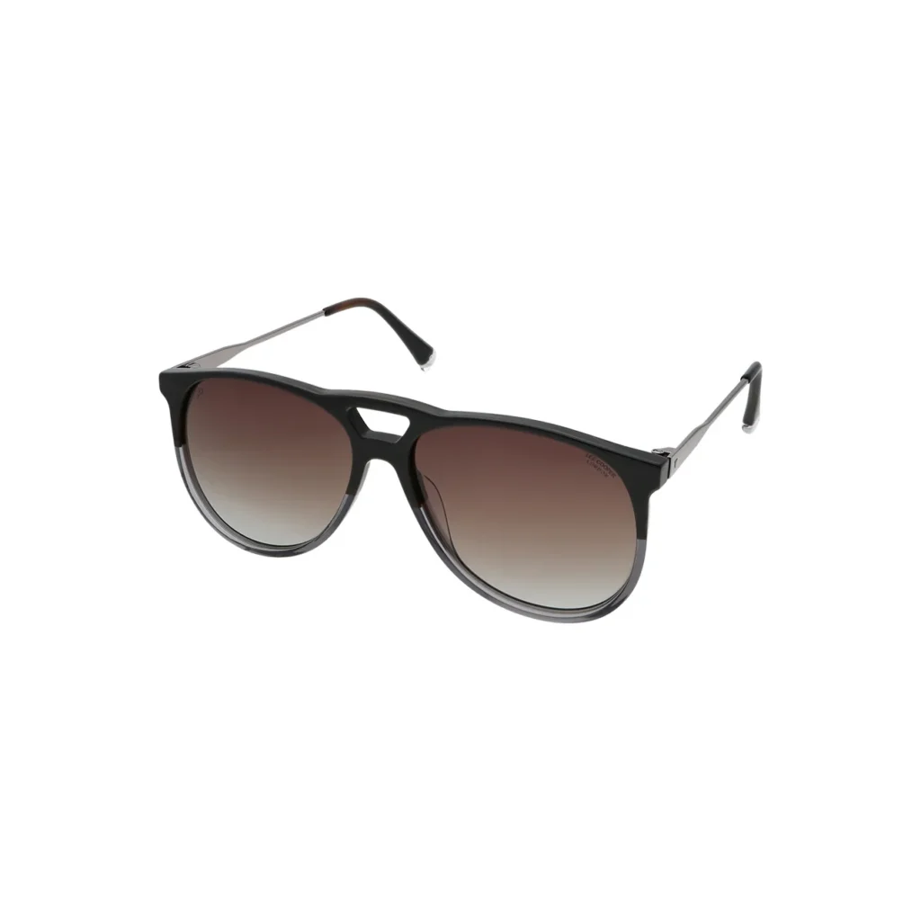 LEE COOPER LC1667.C4 ERKEK GÜNEŞ GÖZLÜĞÜ