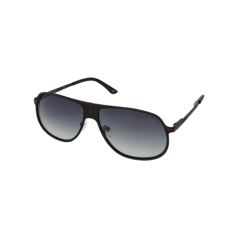 LEE COOPER LC1669.C2 ERKEK GÜNEŞ GÖZLÜĞÜ