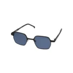 LEE COOPER LC1670.C1 ERKEK GÜNEŞ GÖZLÜĞÜ