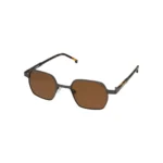 LEE COOPER LC1670.C2 ERKEK GÜNEŞ GÖZLÜĞÜ