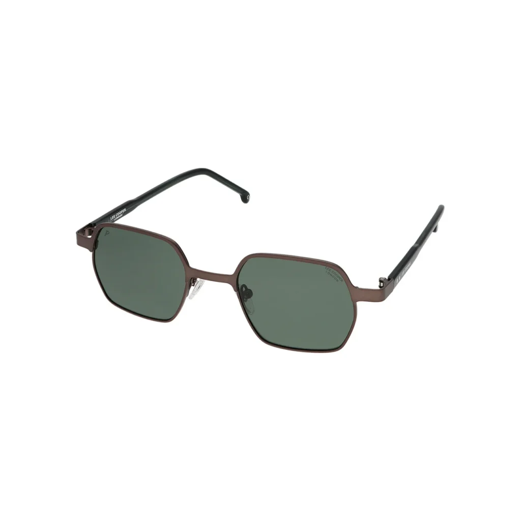 LEE COOPER LC1670.C3 ERKEK GÜNEŞ GÖZLÜĞÜ