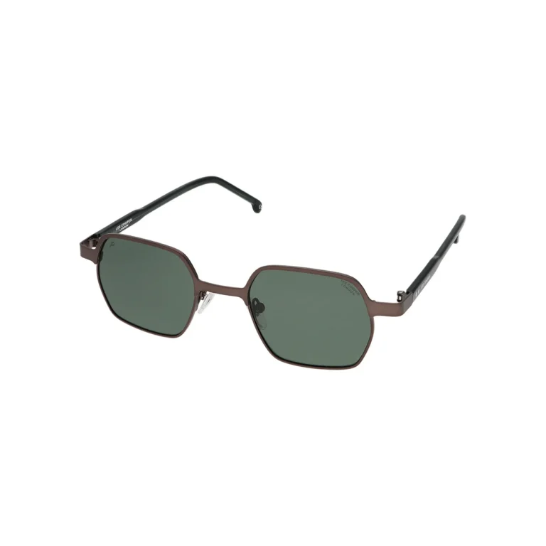 LEE COOPER LC1670.C3 ERKEK GÜNEŞ GÖZLÜĞÜ