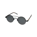 LEE COOPER LC1671.C1 UNISEX GÜNEŞ GÖZLÜĞÜ