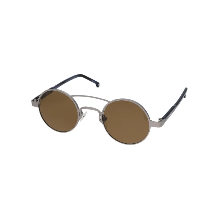LEE COOPER LC1671.C3 UNISEX GÜNEŞ GÖZLÜĞÜ