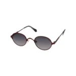 LEE COOPER LC1673.C2 UNISEX GÜNEŞ GÖZLÜĞÜ