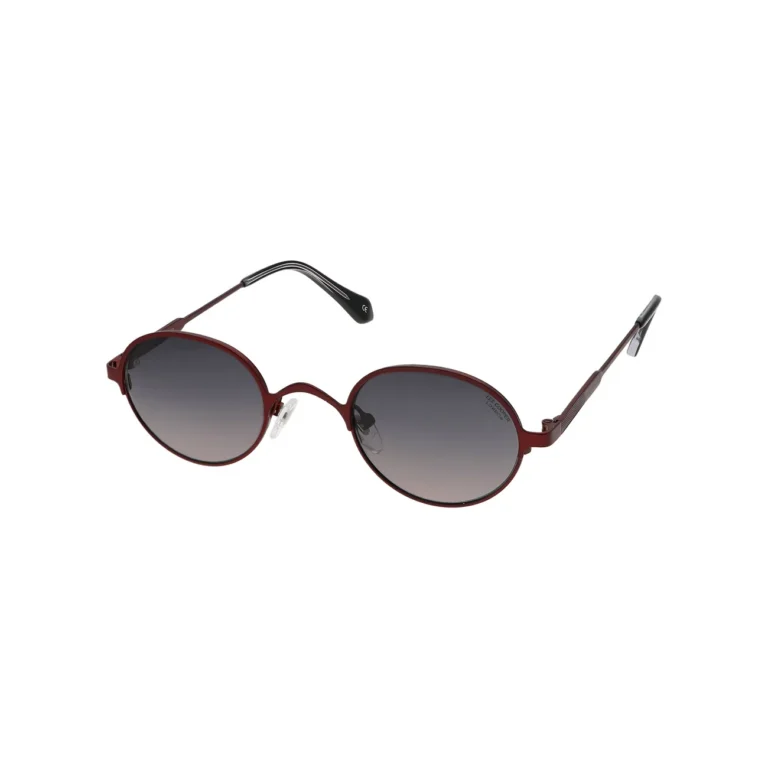 LEE COOPER LC1673.C2 UNISEX GÜNEŞ GÖZLÜĞÜ