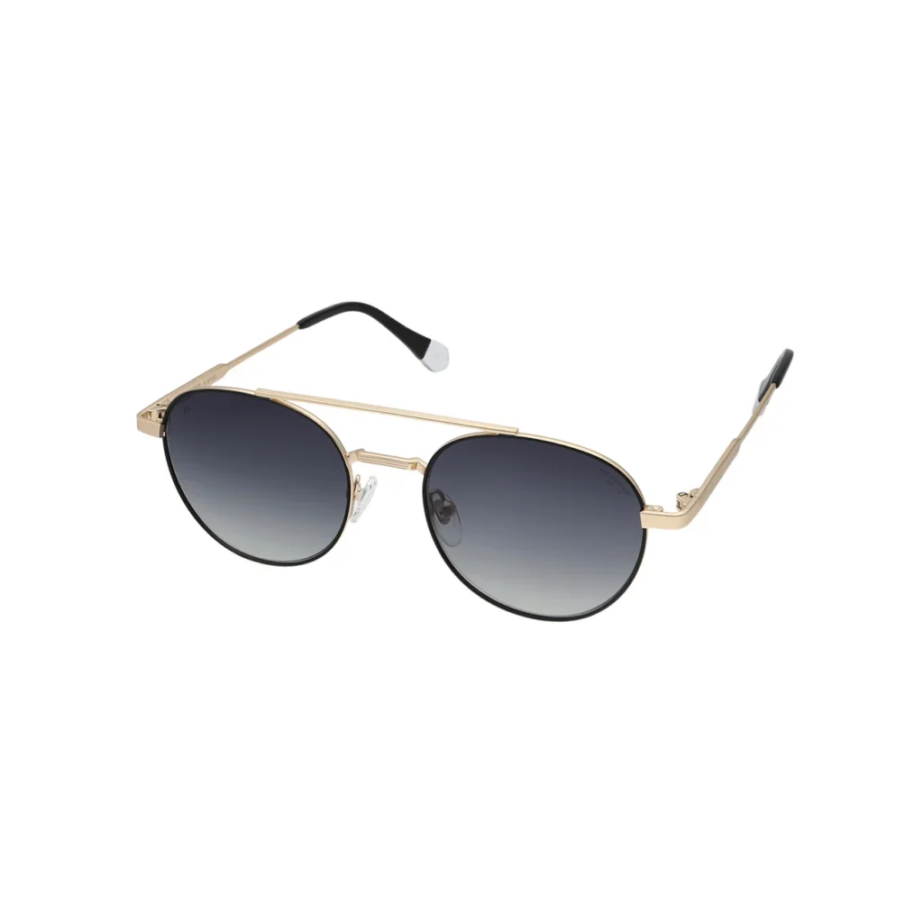 LEE COOPER LC1674.C1 ERKEK GÜNEŞ GÖZLÜĞÜ
