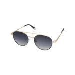 LEE COOPER LC1674.C1 ERKEK GÜNEŞ GÖZLÜĞÜ