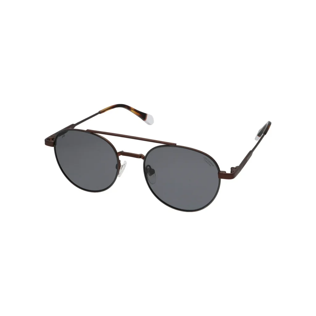 LEE COOPER LC1674.C2 ERKEK GÜNEŞ GÖZLÜĞÜ