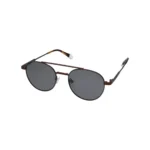 LEE COOPER LC1674.C2 ERKEK GÜNEŞ GÖZLÜĞÜ