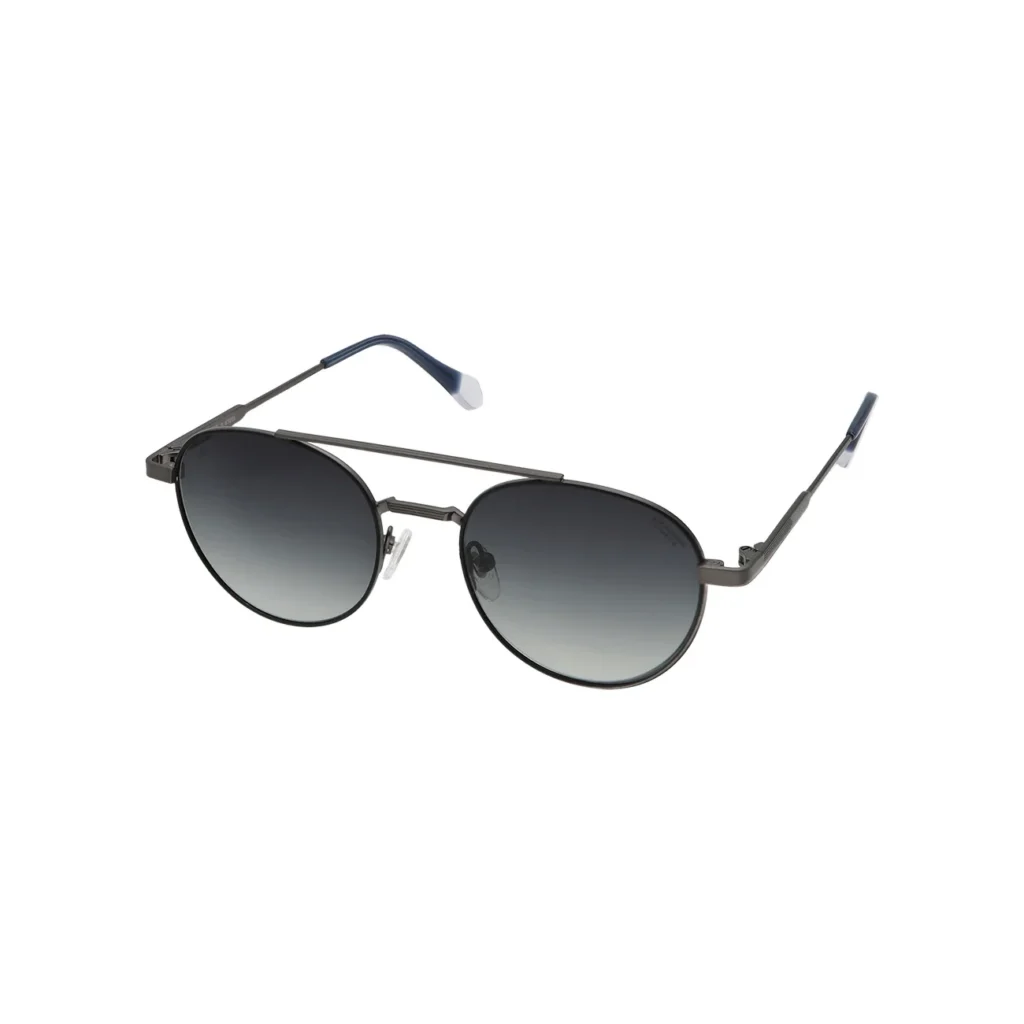 LEE COOPER LC1674.C3 ERKEK GÜNEŞ GÖZLÜĞÜ
