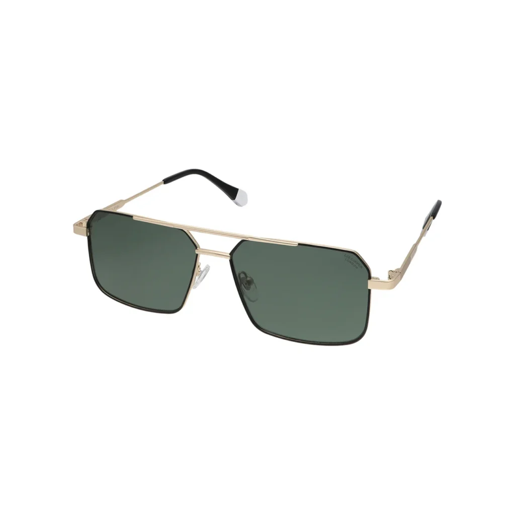 LEE COOPER LC1675.C1 ERKEK GÜNEŞ GÖZLÜĞÜ