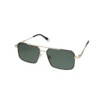 LEE COOPER LC1675.C1 ERKEK GÜNEŞ GÖZLÜĞÜ