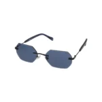 LEE COOPER LC1679.C2 UNISEX GÜNEŞ GÖZLÜĞÜ