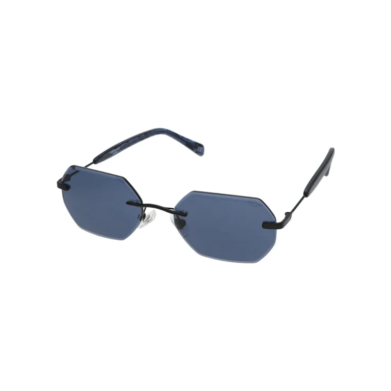 LEE COOPER LC1679.C2 UNISEX GÜNEŞ GÖZLÜĞÜ